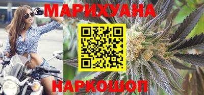 ECSTASY Краснодар